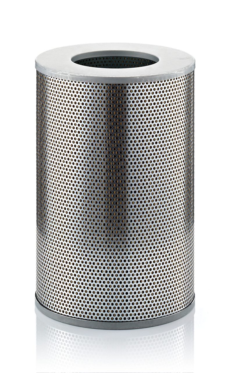 Product Image H25669_MANN-FILTER