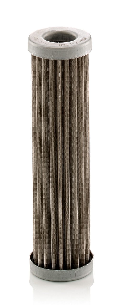 Product Image H30002_MANN-FILTER