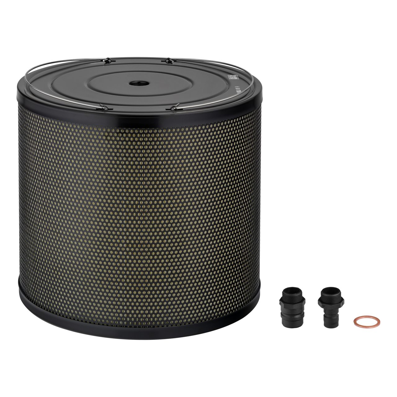 Product Image H341780/14KIT_MANN-FILTER