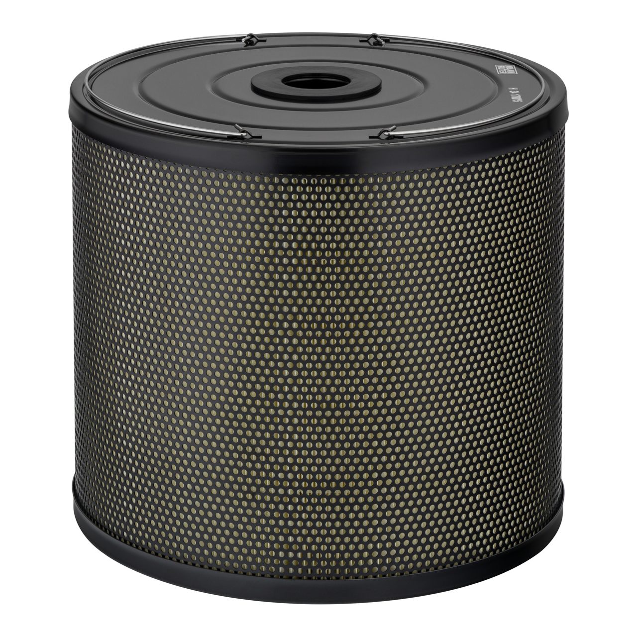 Product Image H341780/15KIT_MANN-FILTER