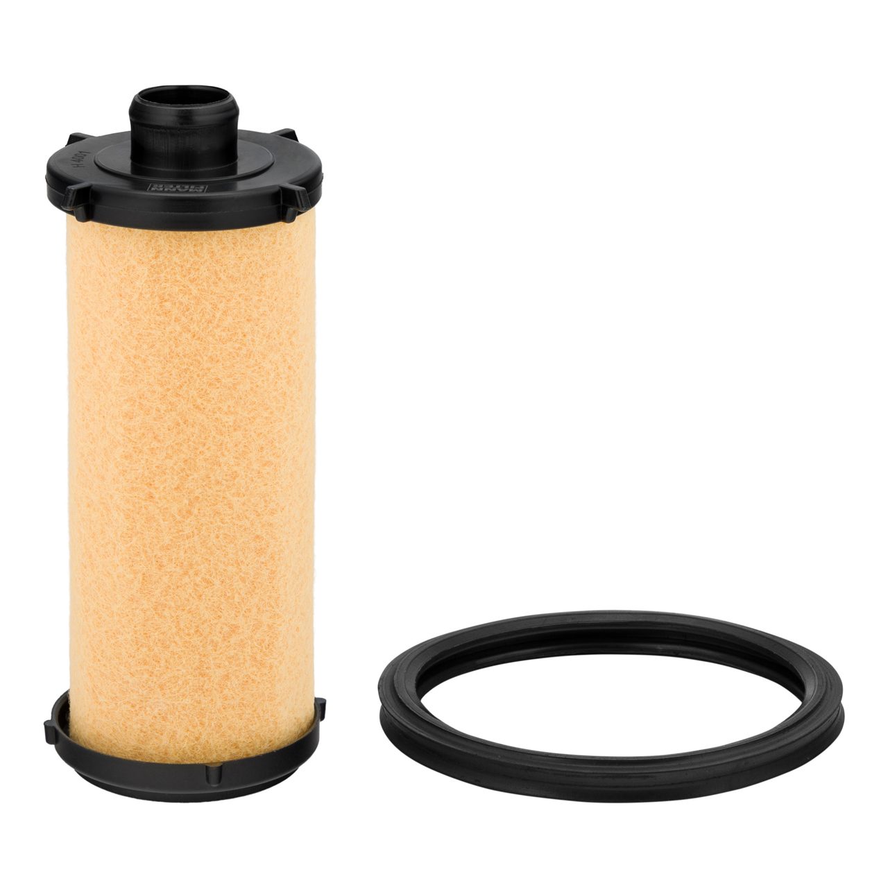 Product Image H4001X_MANN-FILTER