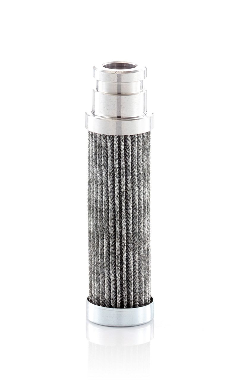 Product Image H4005_MANN-FILTER