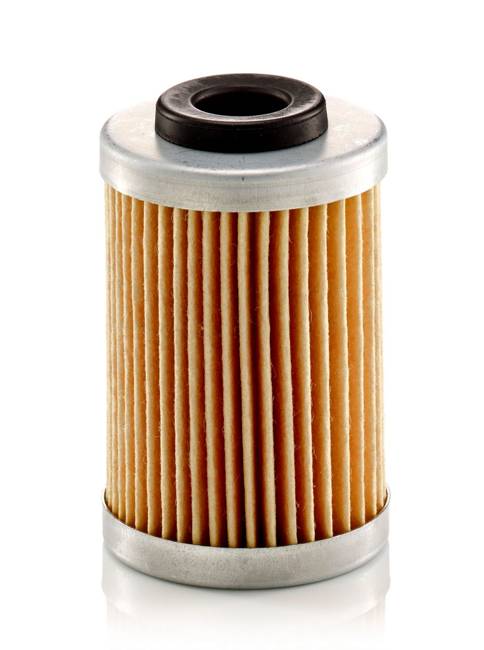 Product Image H43/2_MANN-FILTER