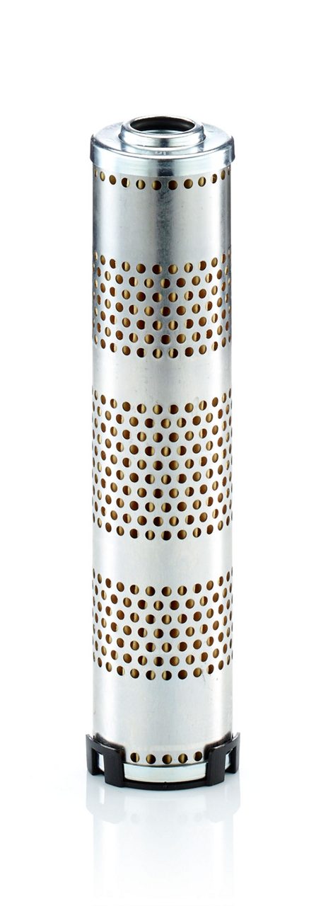 Product Image H5010_MANN-FILTER
