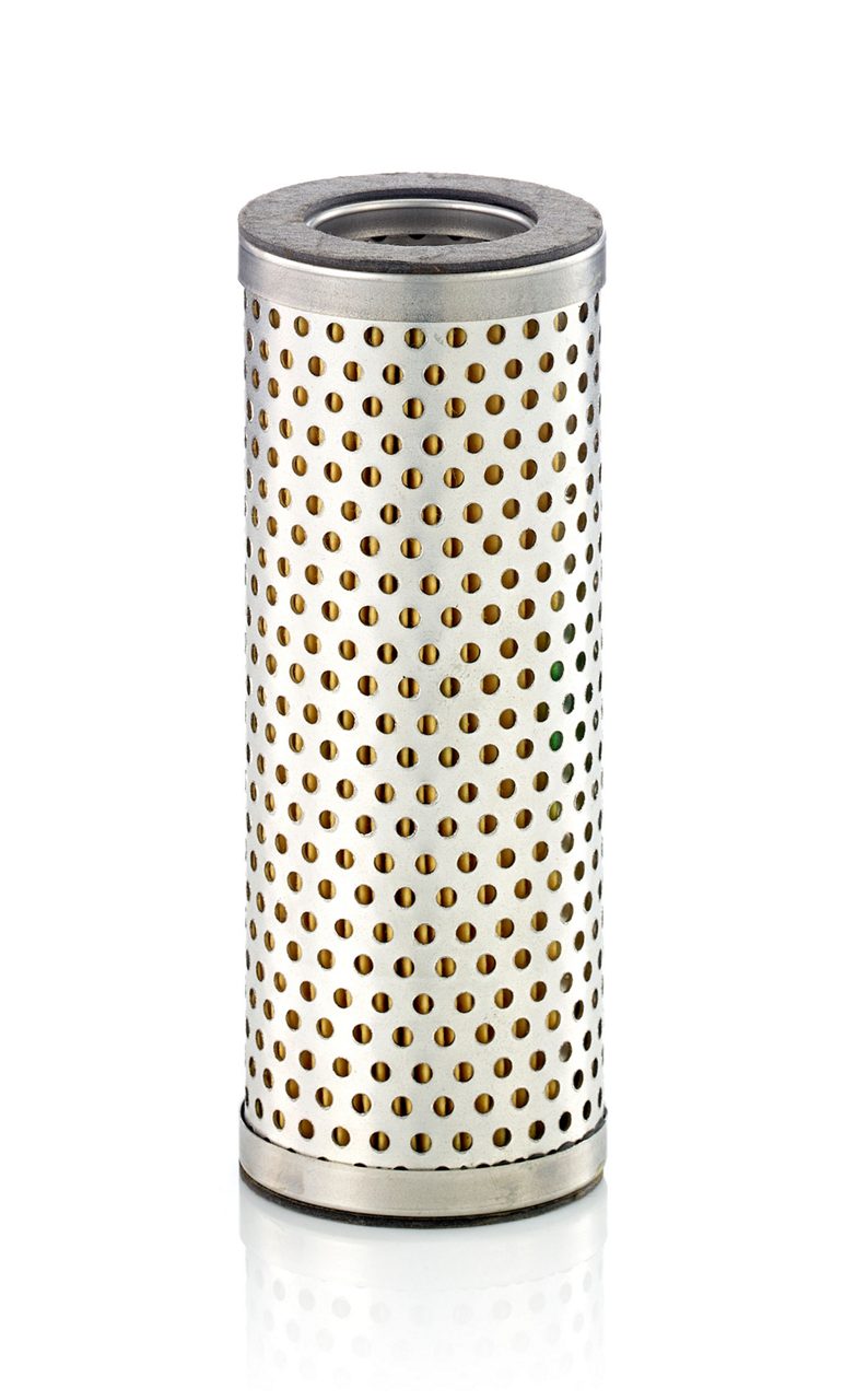 Product Image H6004_MANN-FILTER