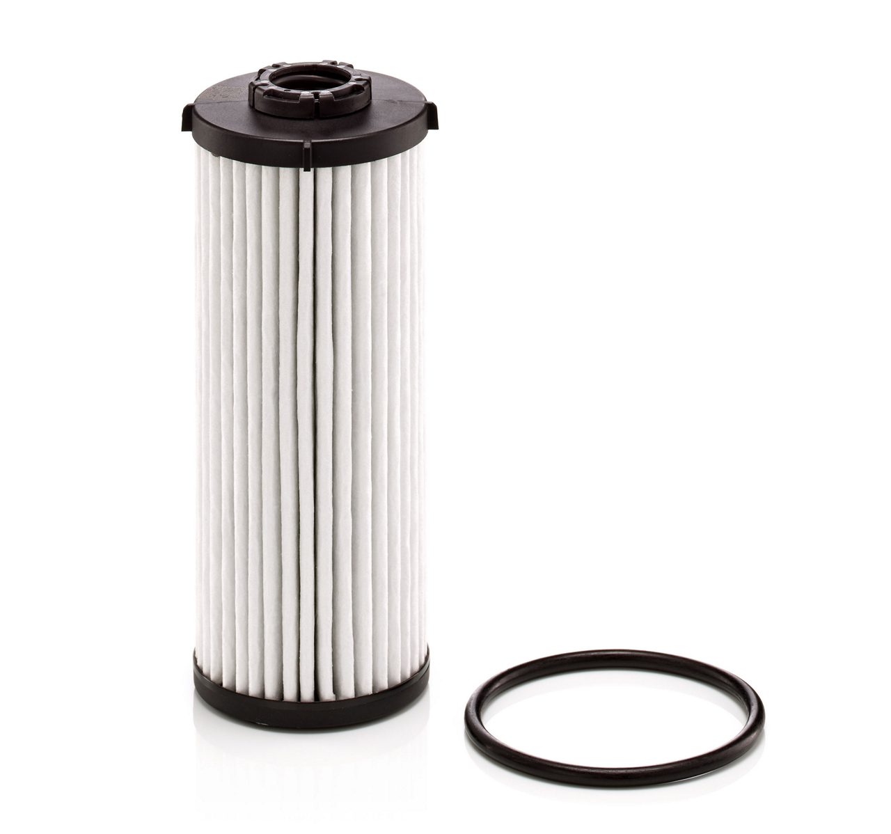 Product Image H6005Z_MANN-FILTER