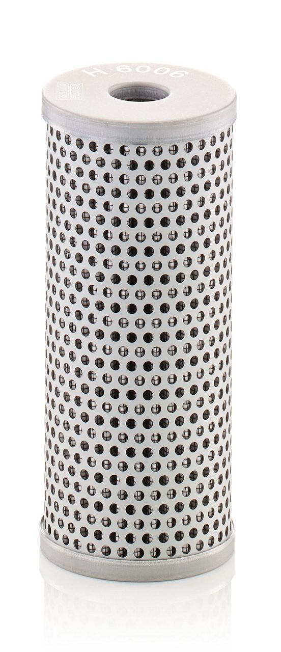 Product Image H6006_MANN-FILTER