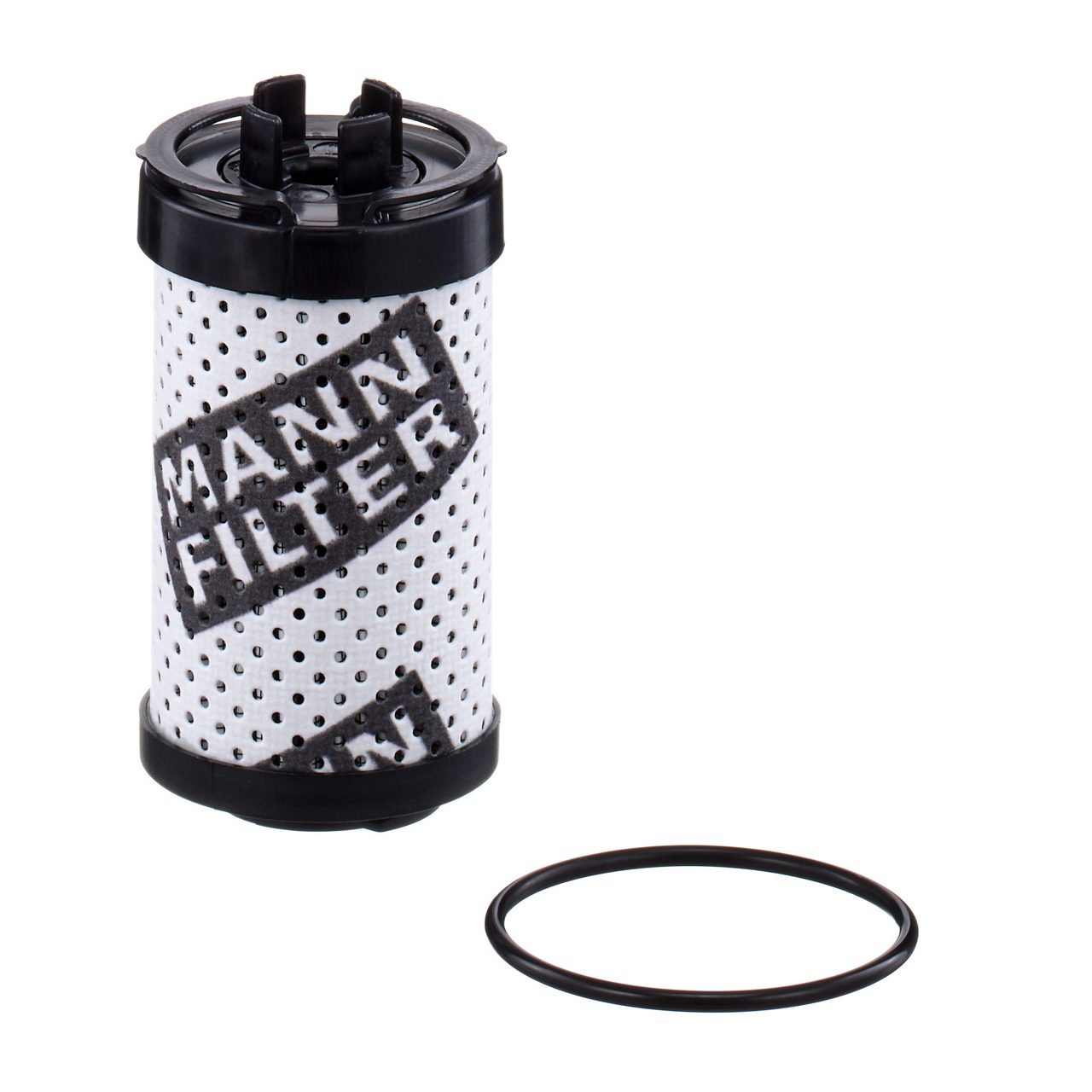 Product Image H6007Z_MANN-FILTER