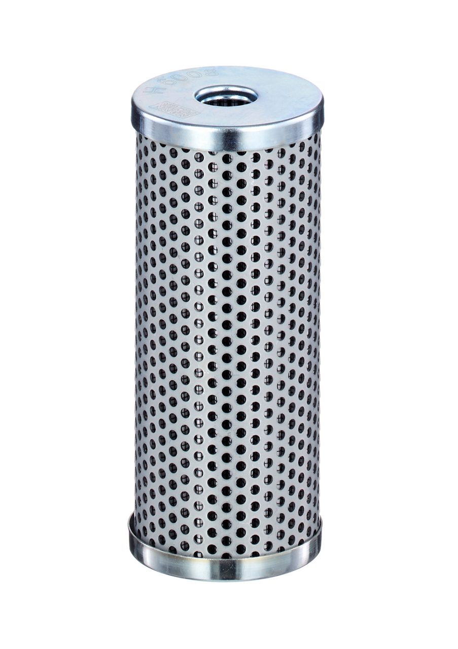 Product Image H6008_MANN-FILTER