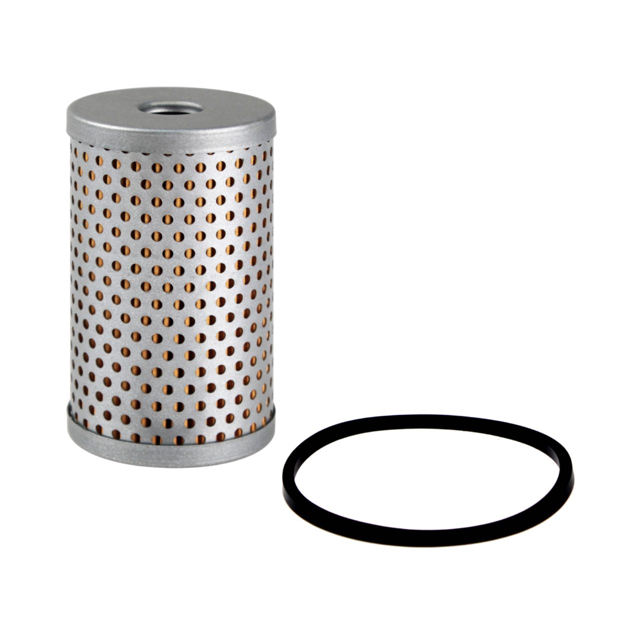Product Image H6032Z_MANN-FILTER