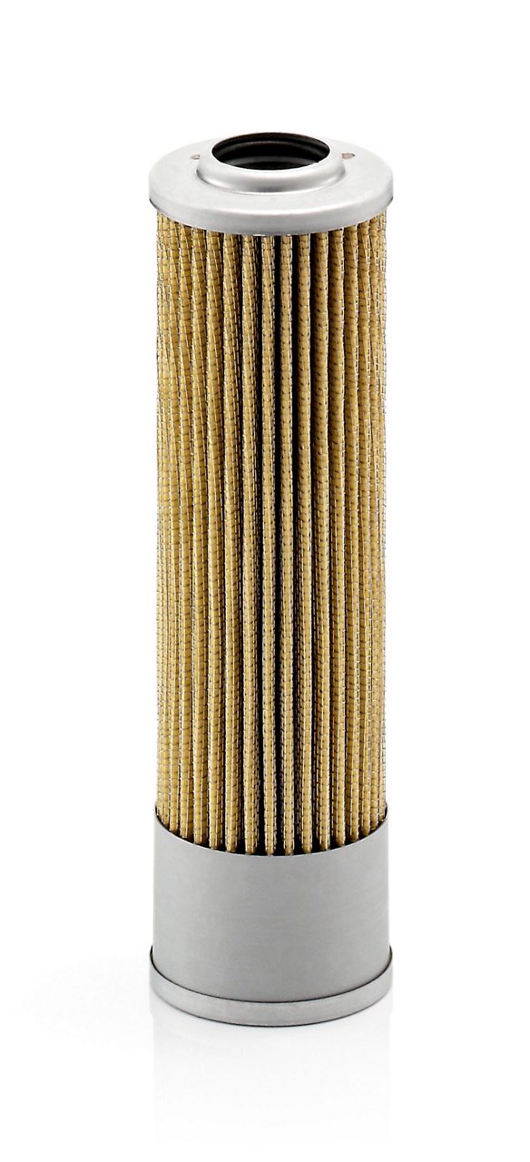 Product Image H614/3_MANN-FILTER