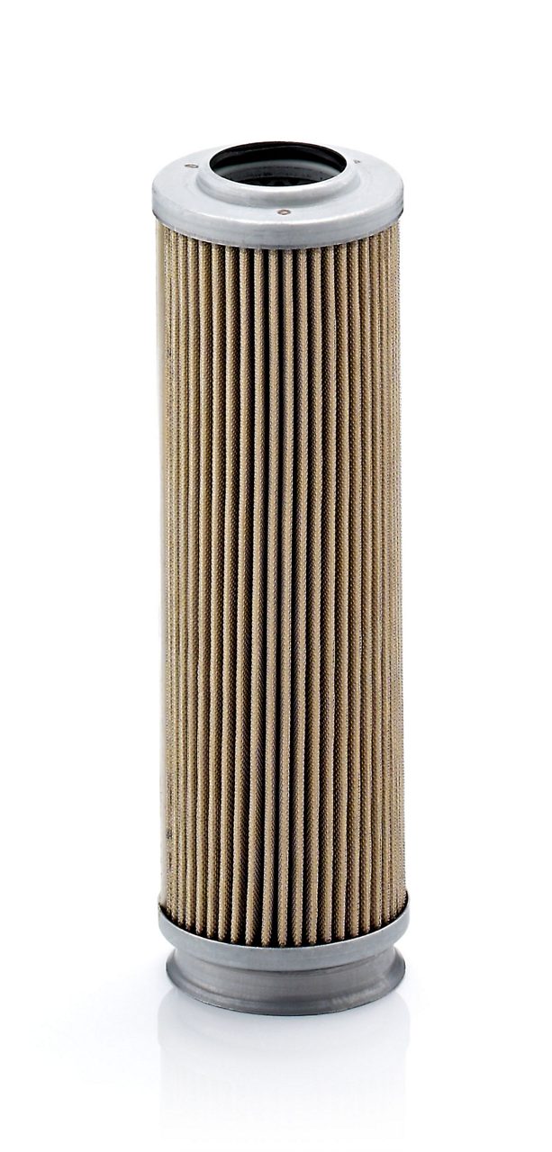 Product Image H616/1_MANN-FILTER