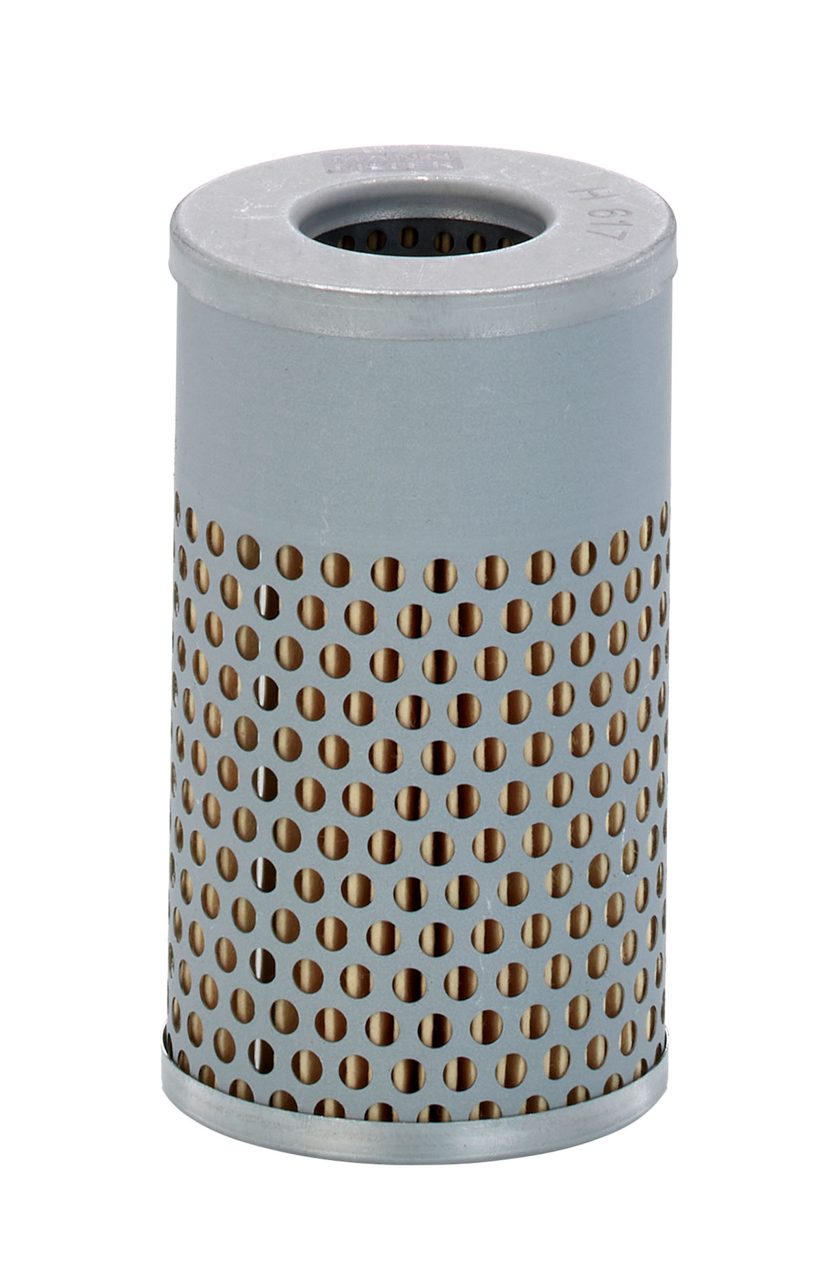 Product Image H617N_MANN-FILTER