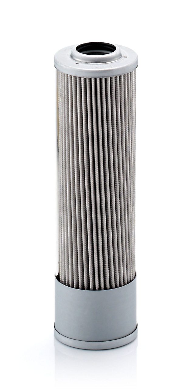 Product Image H618_MANN-FILTER