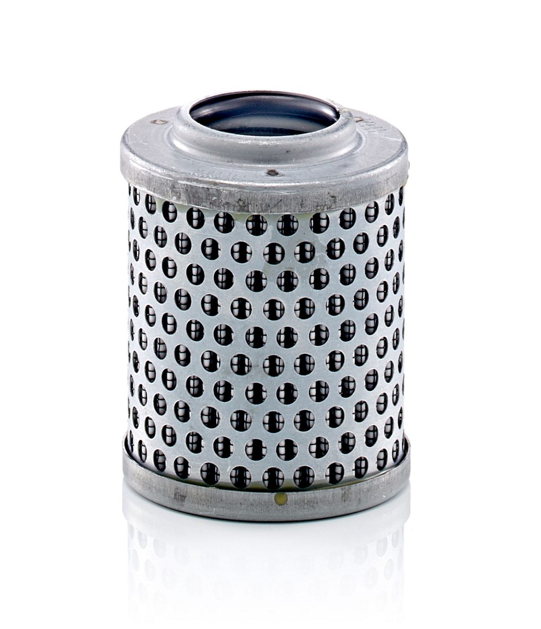 Product Image H61_MANN-FILTER