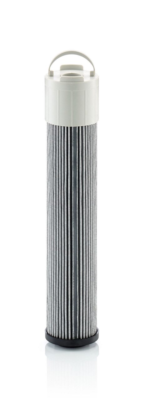 Product Image H7010_MANN-FILTER