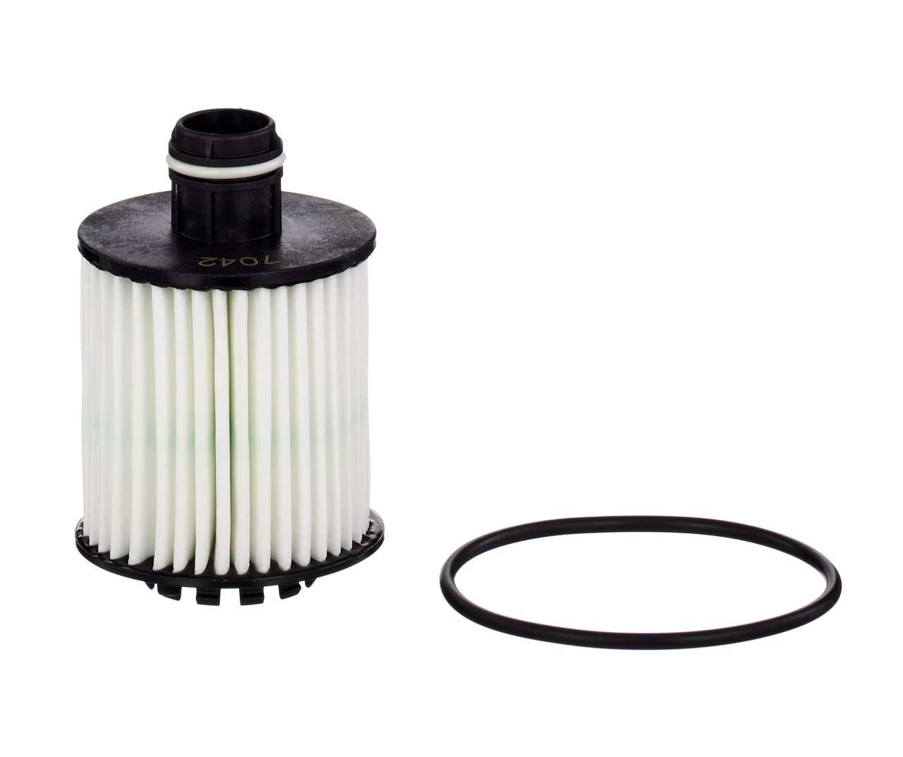 Product Image H7042Z_MANN-FILTER