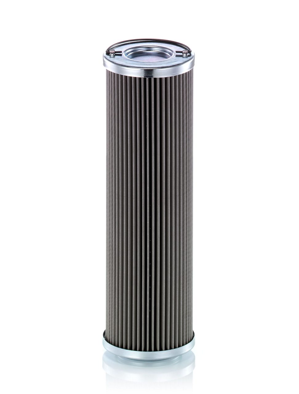Product Image H70050_MANN-FILTER