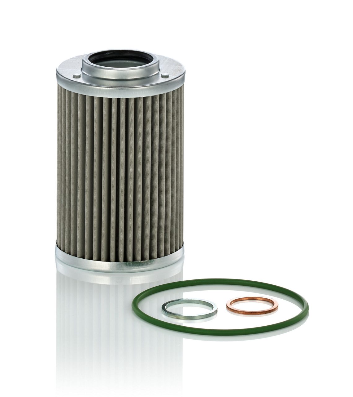 Product Image H710/1X_MANN-FILTER