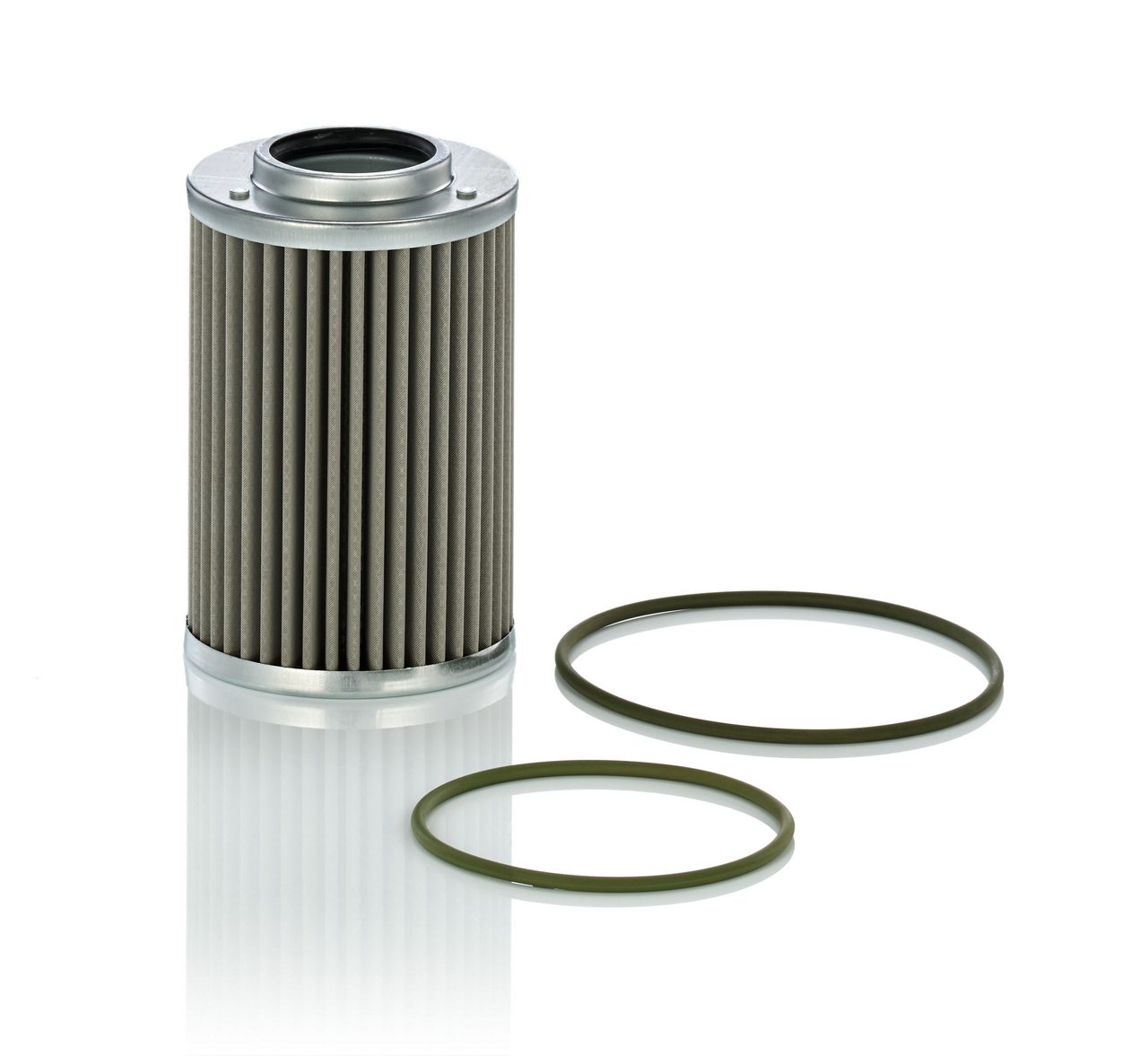 Product Image H710/1Z_MANN-FILTER