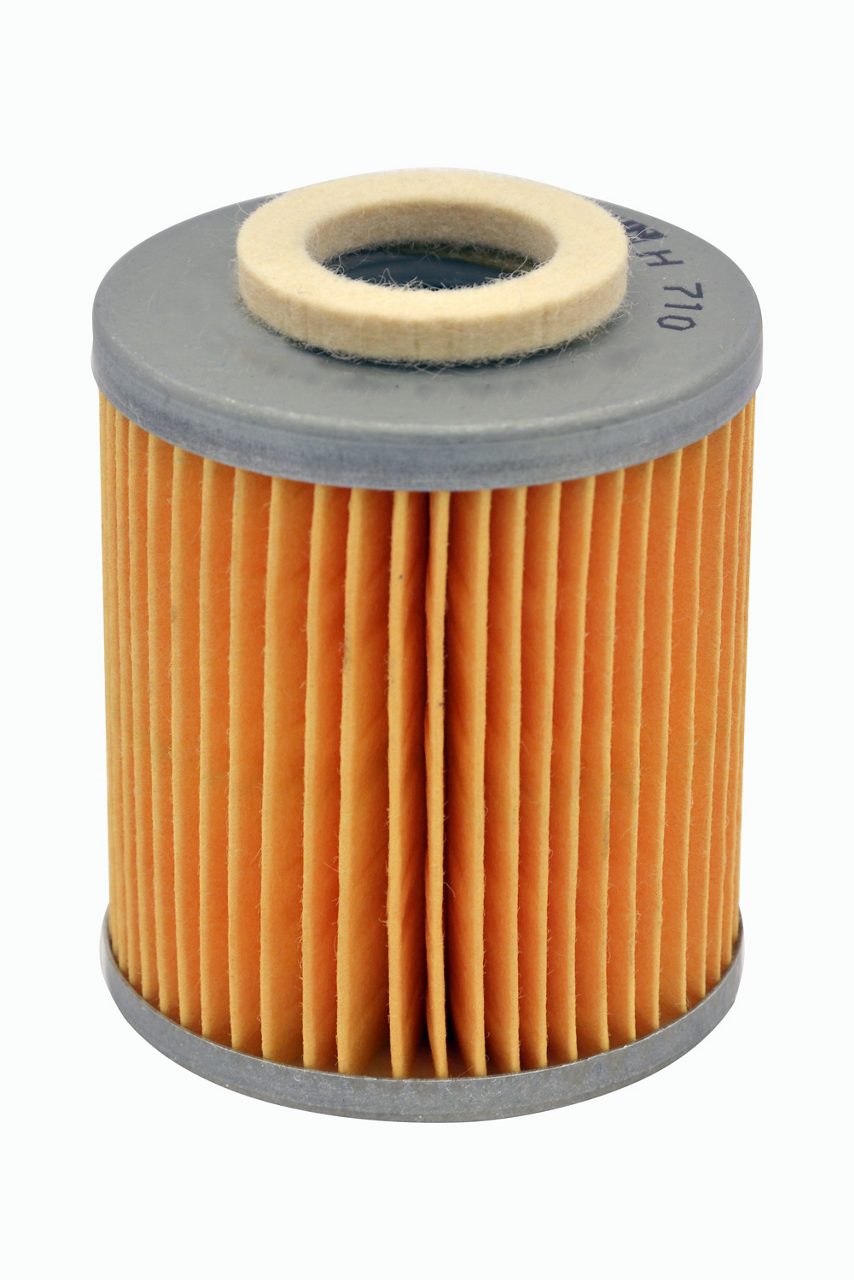 H 710