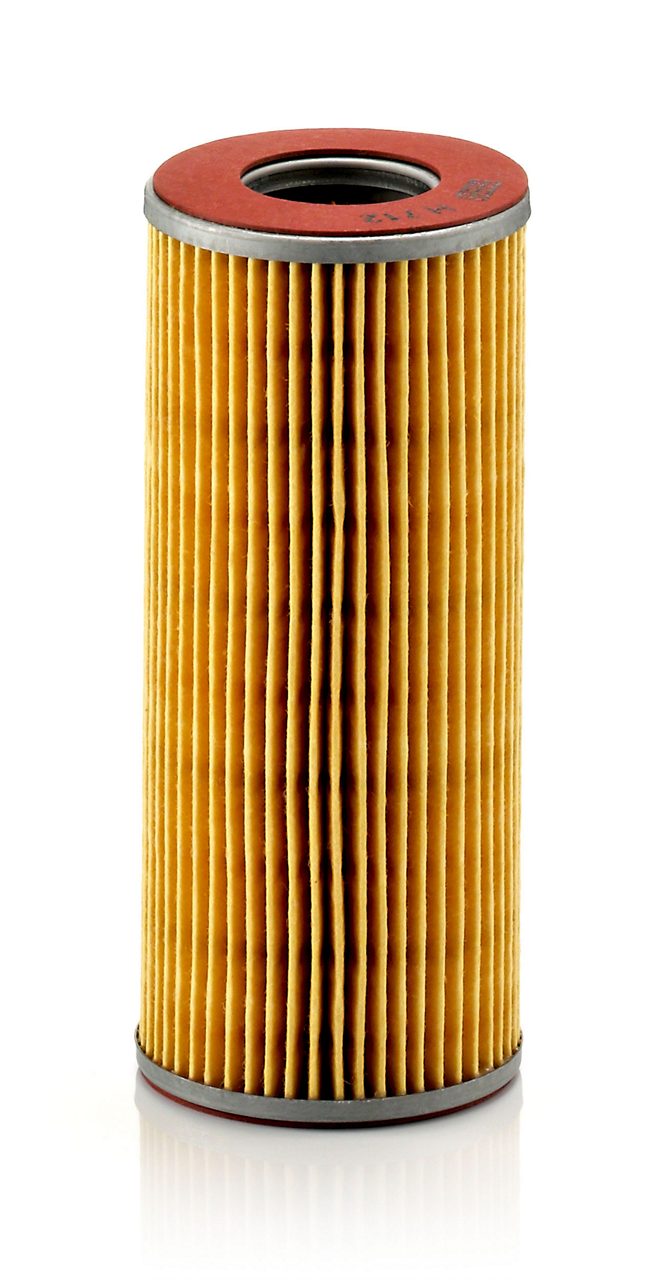 Product Image H712K_MANN-FILTER