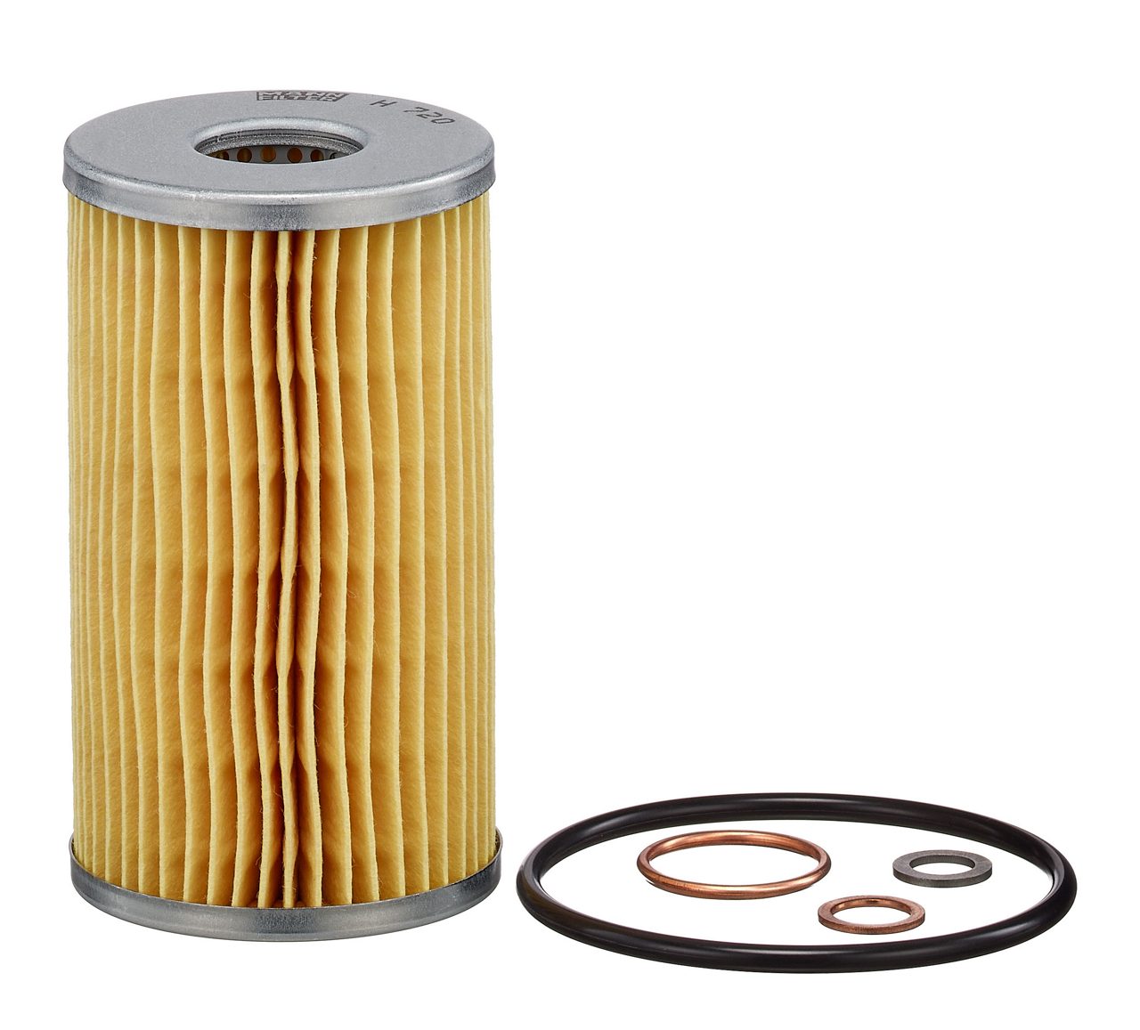 Product Image H720X_MANN-FILTER