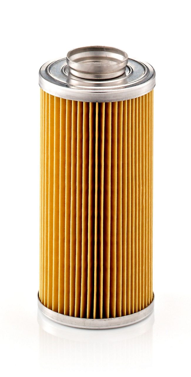 Product Image H724/2_MANN-FILTER