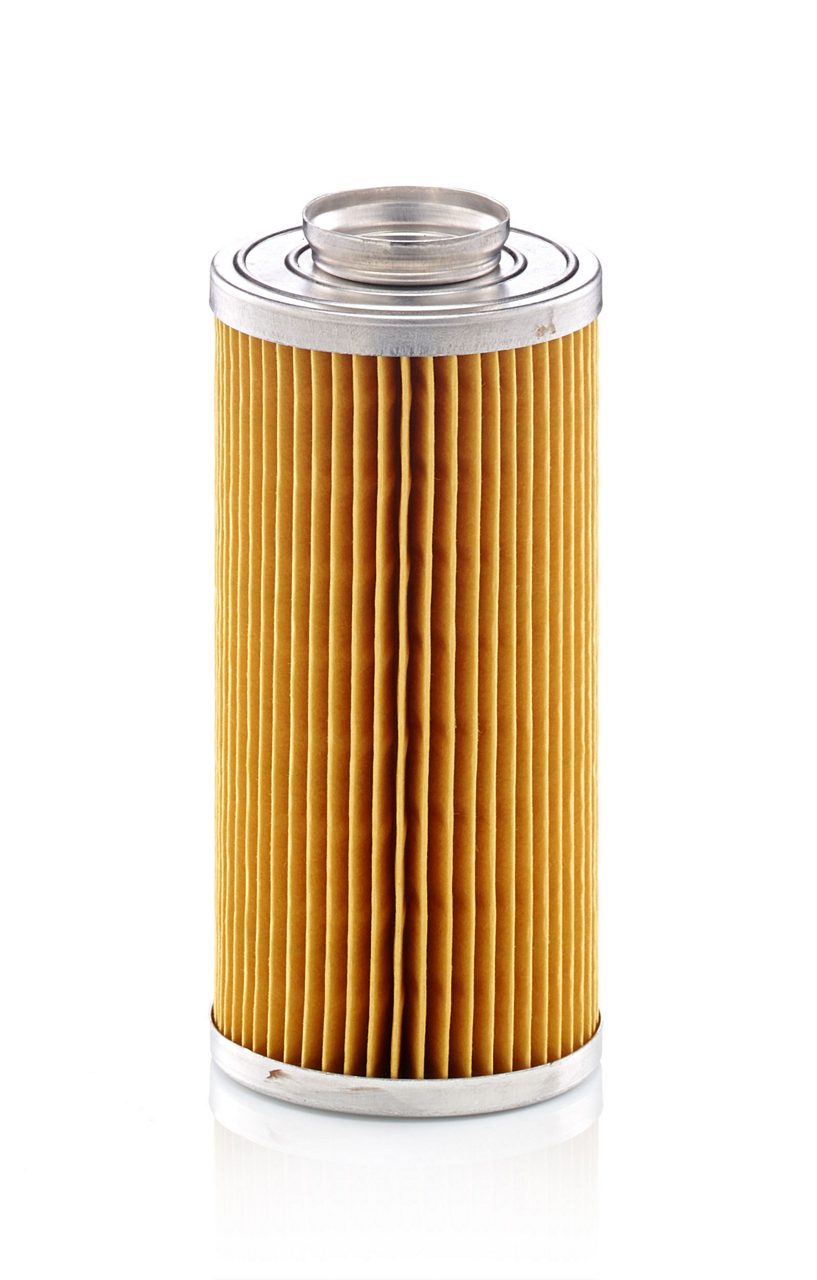 Product Image H724/2X_MANN-FILTER