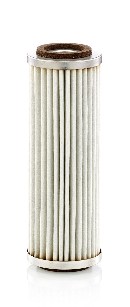 Product Image H8009X_MANN-FILTER