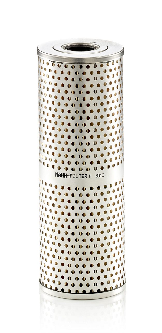 Product Image H8012_MANN-FILTER