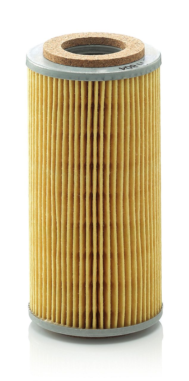 Product Image H804T_MANN-FILTER