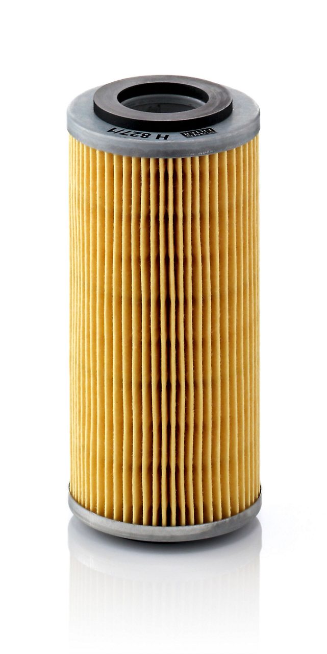 Product Image H827/1N_MANN-FILTER