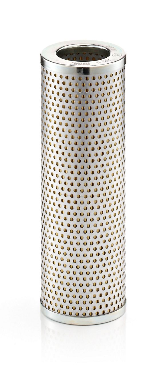 Product Image H837_MANN-FILTER