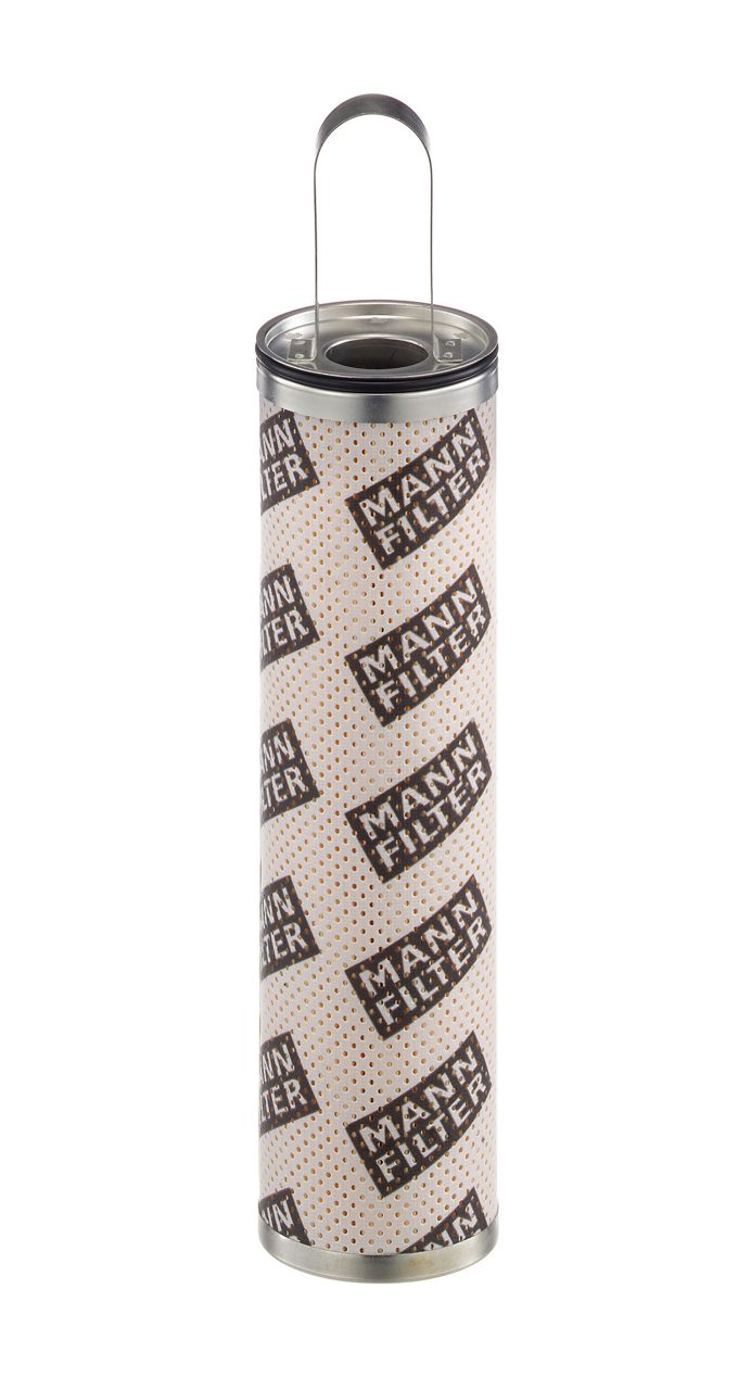 Product Image H9005_MANN-FILTER