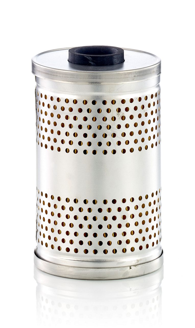 Product Image H9007X_MANN-FILTER