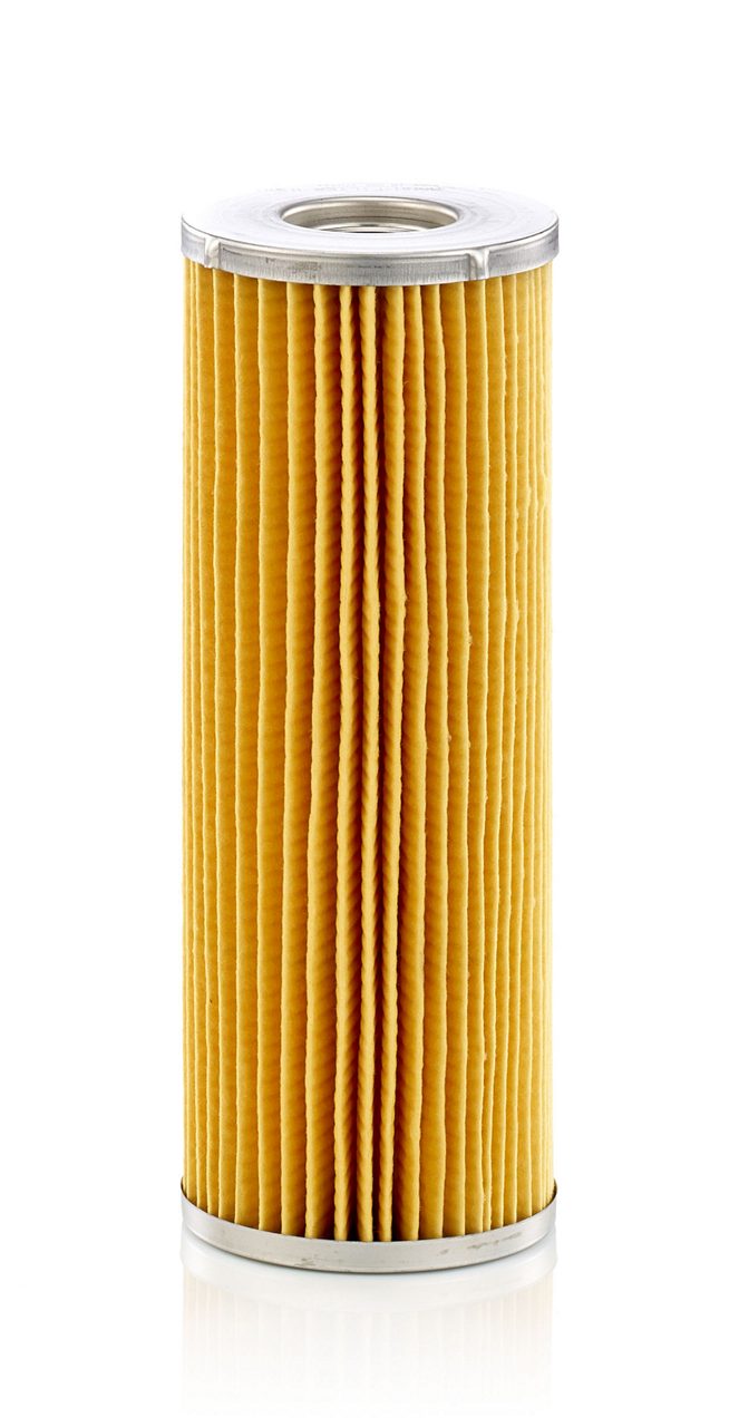 Product Image H9011X_MANN-FILTER