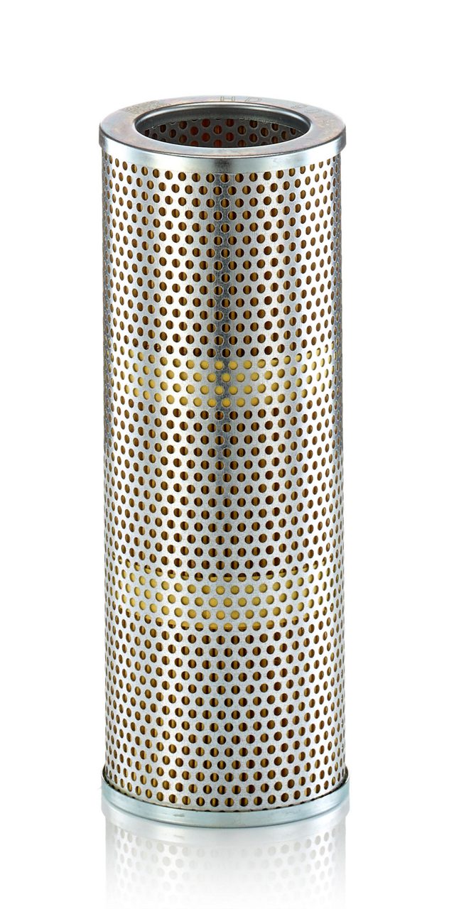 Product Image H9014_MANN-FILTER