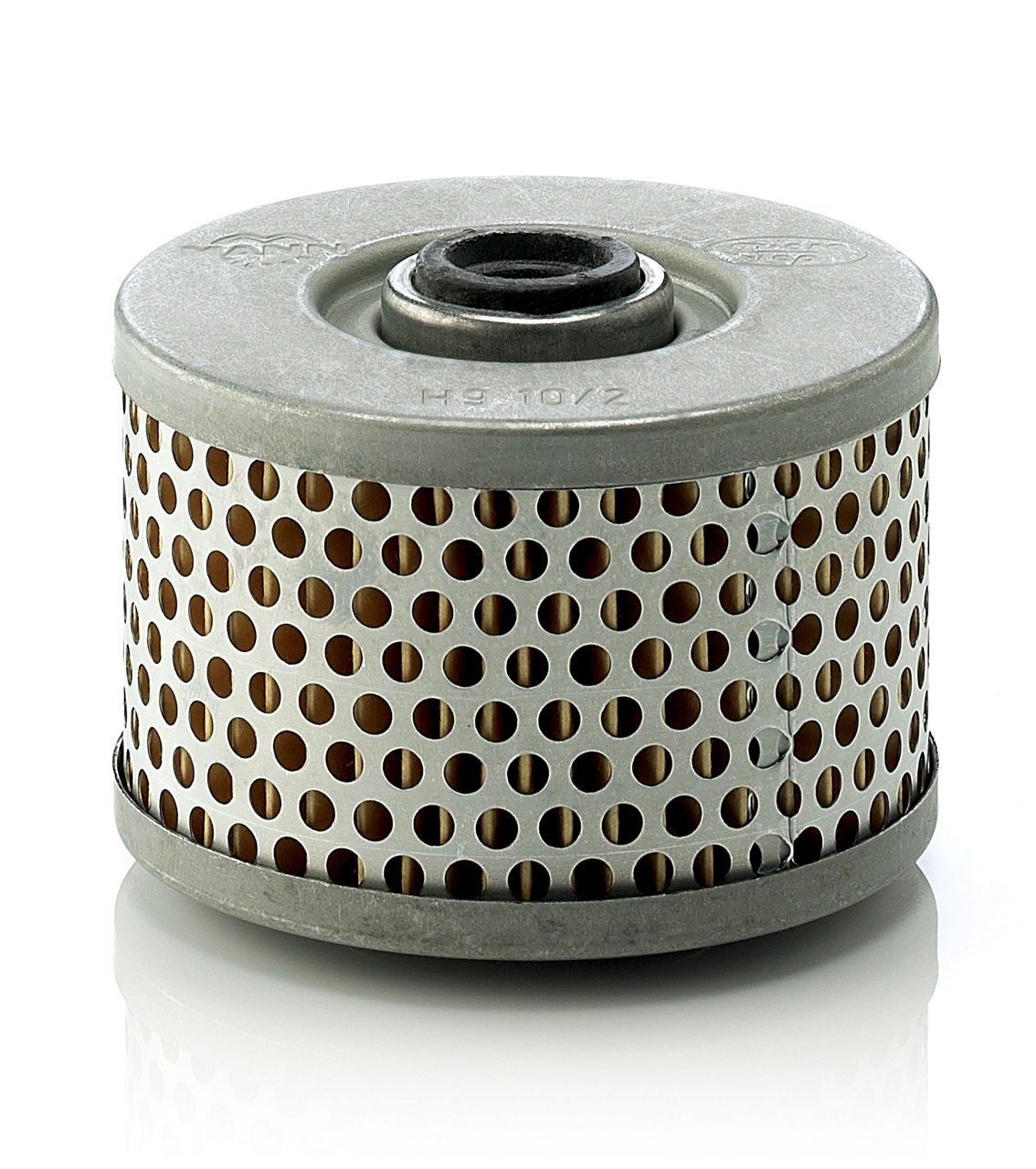 Product Image H910/2_MANN-FILTER