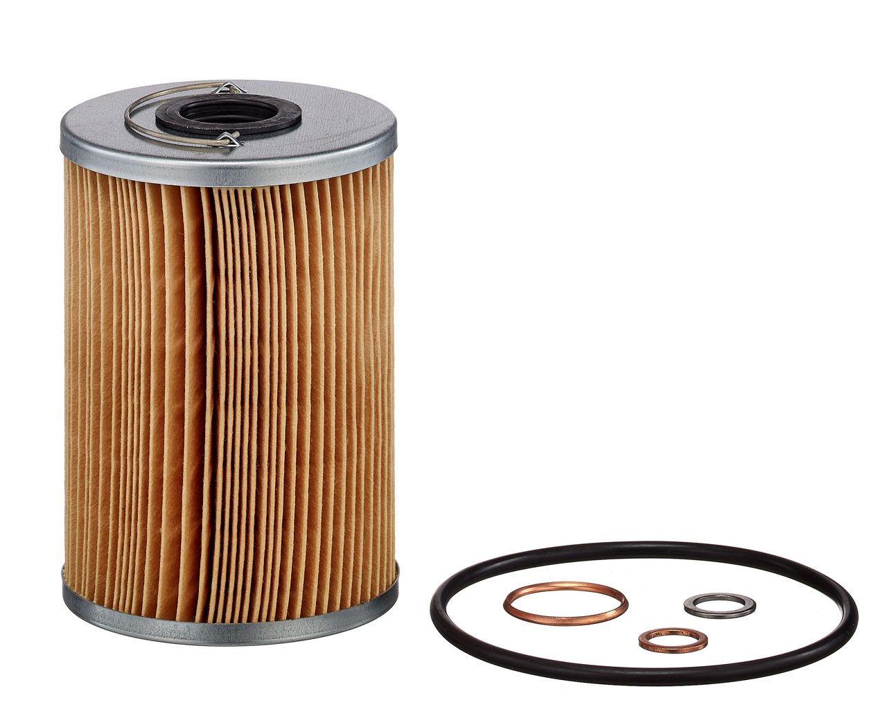 Product Image H929X_MANN-FILTER