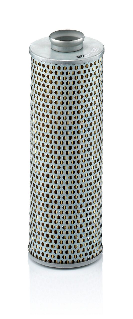 Product Image H930_MANN-FILTER
