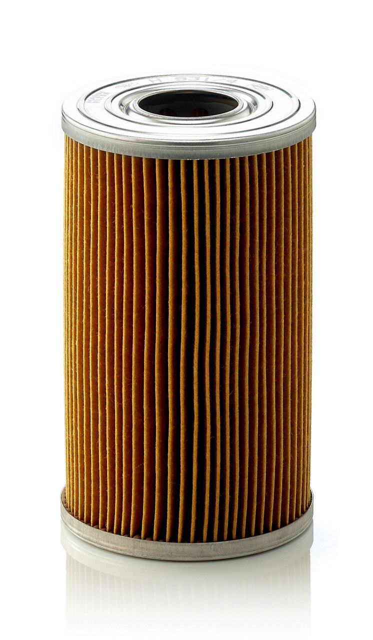 Product Image H931/4_MANN-FILTER