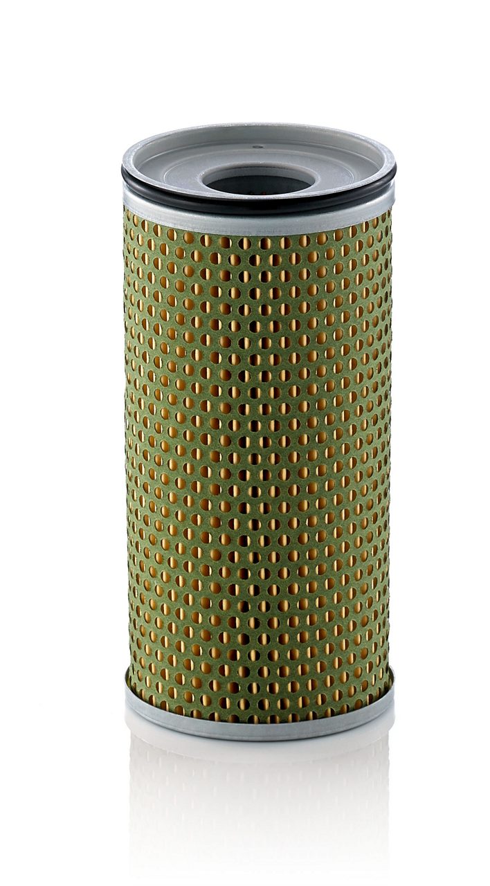 Product Image H938/4_MANN-FILTER