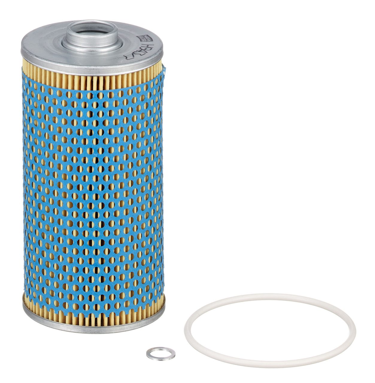 Product Image H943/7X_MANN-FILTER
