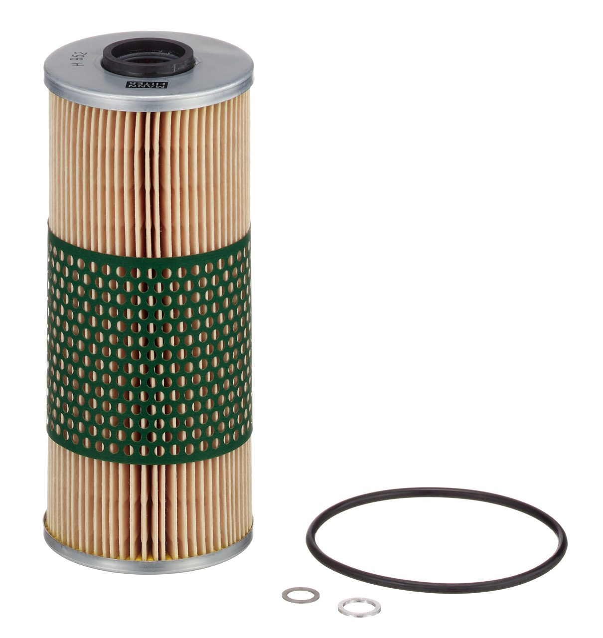 Product Image H952X_MANN-FILTER