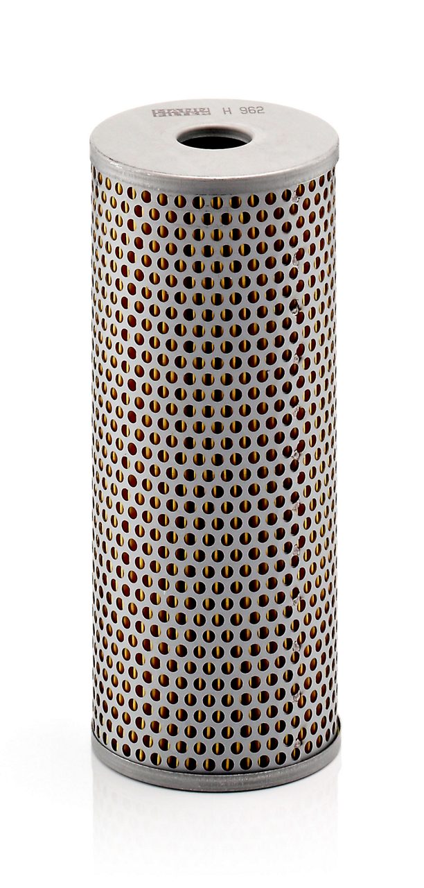 Product Image H962_MANN-FILTER