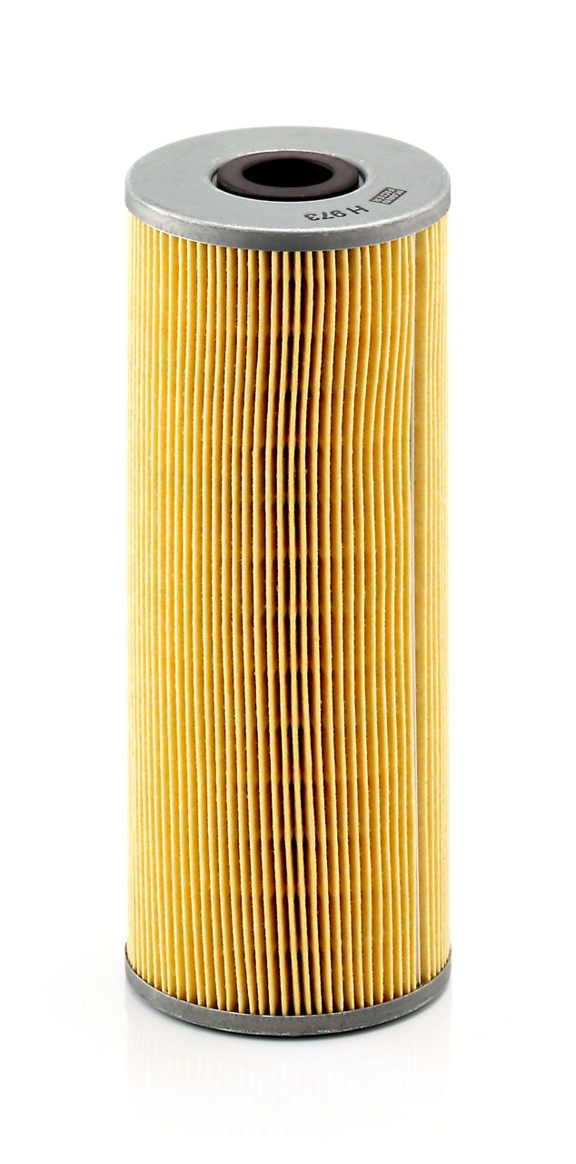 Product Image H973X_MANN-FILTER