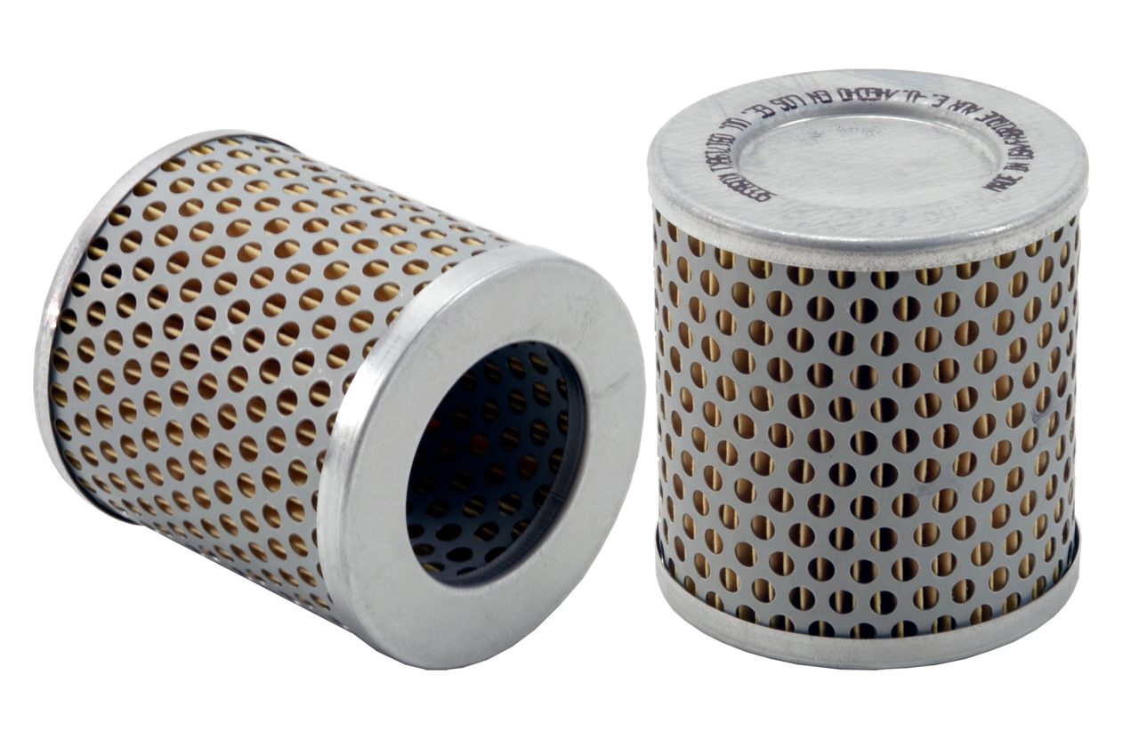Product Image K05B335_WIX