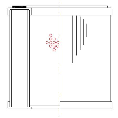 Product Image K08B338_WIX