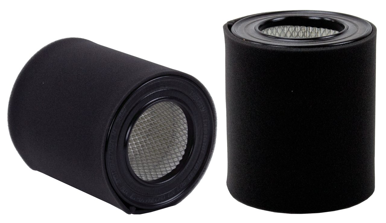 Product Image K15A561_WIX